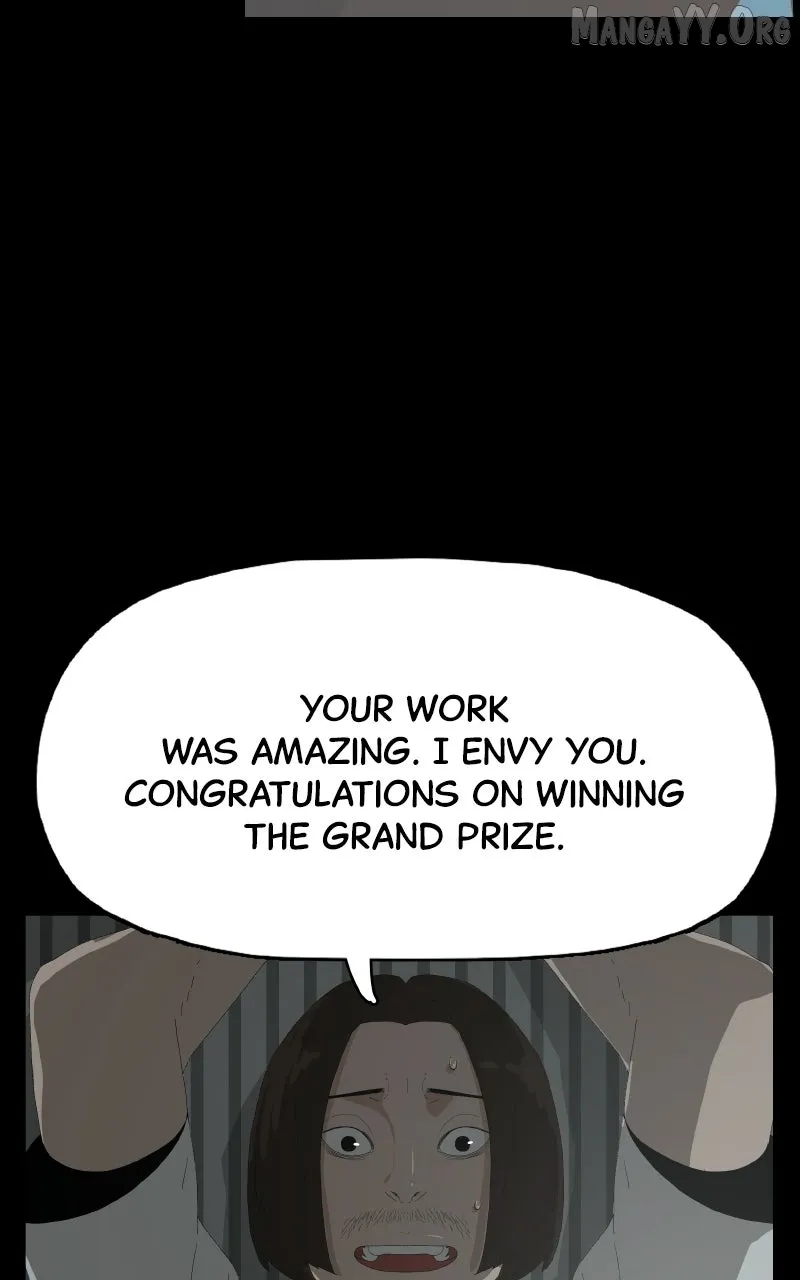 Read Survive  Webtoon chapter 30 image 60 on Lezhin