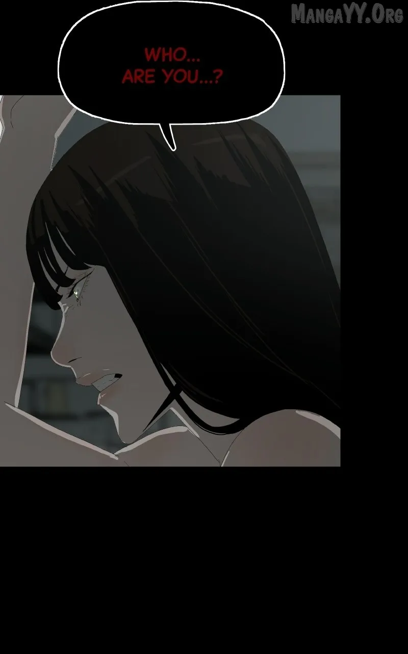 Read Survive  Webtoon chapter 30 image 62 on Lezhin
