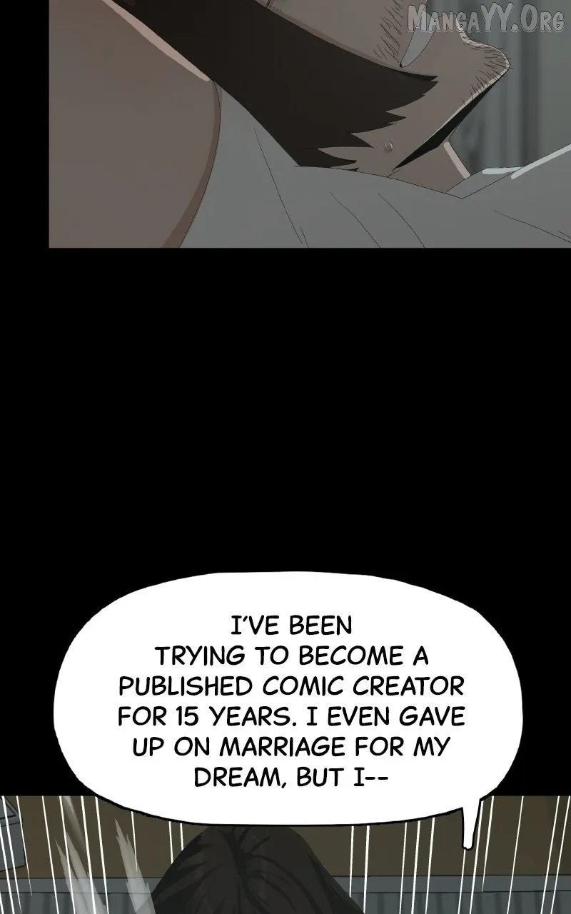 Read Survive  Webtoon chapter 30 image 64 on Lezhin