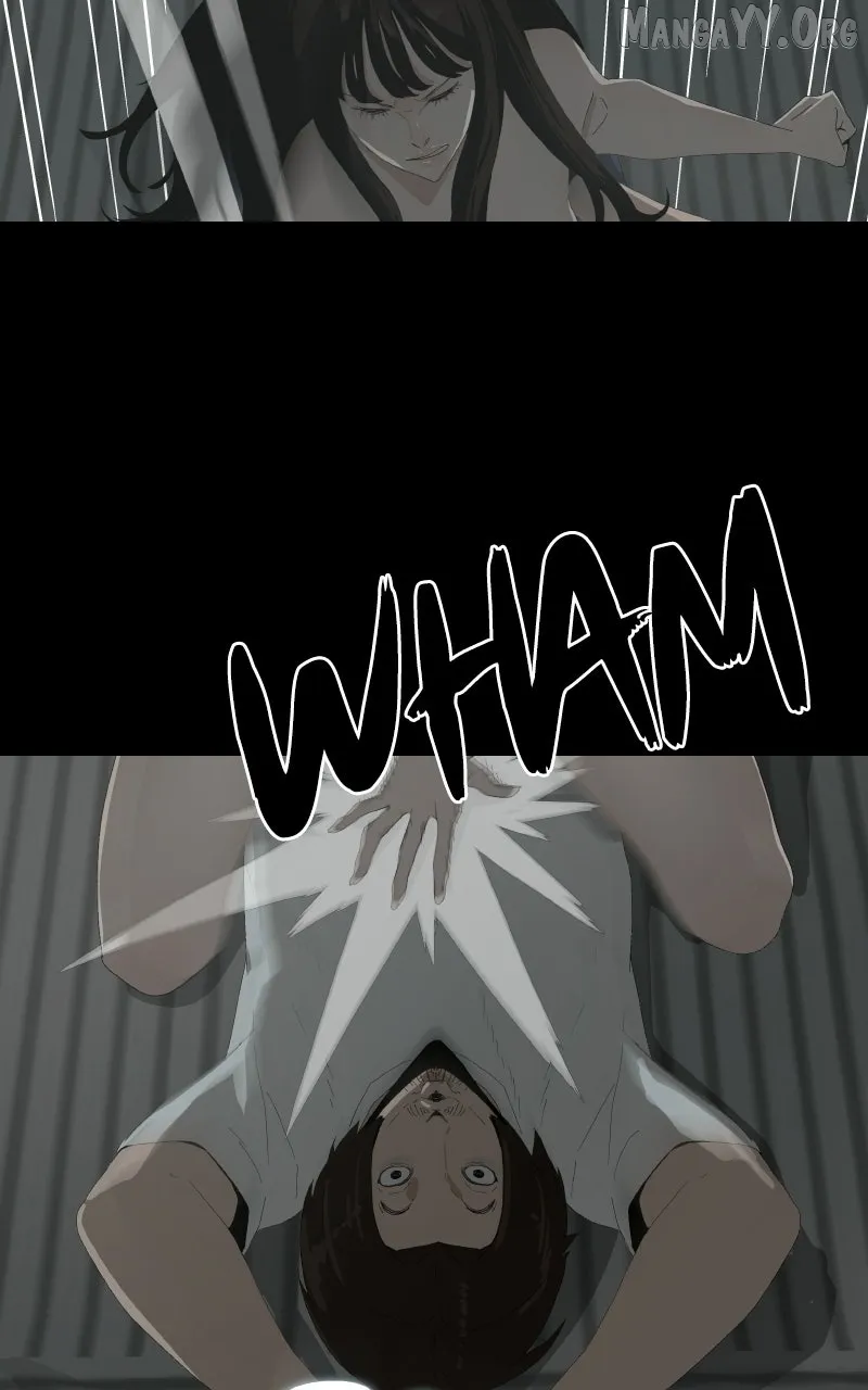 Read Survive  Webtoon chapter 30 image 65 on Lezhin