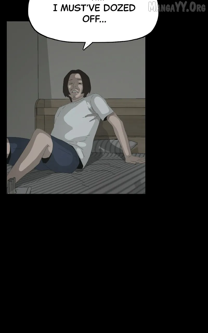 Read Survive  Webtoon chapter 30 image 7 on Lezhin