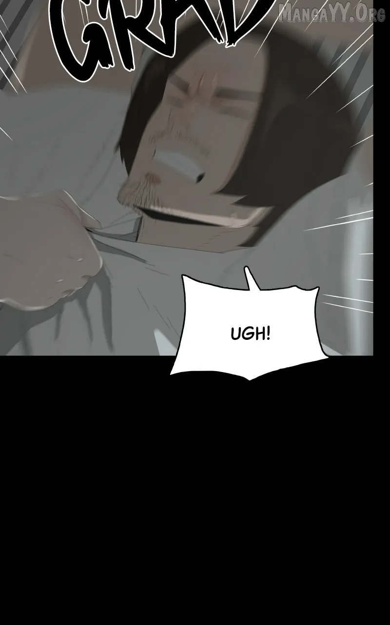 Read Survive  Webtoon chapter 30 image 70 on Lezhin