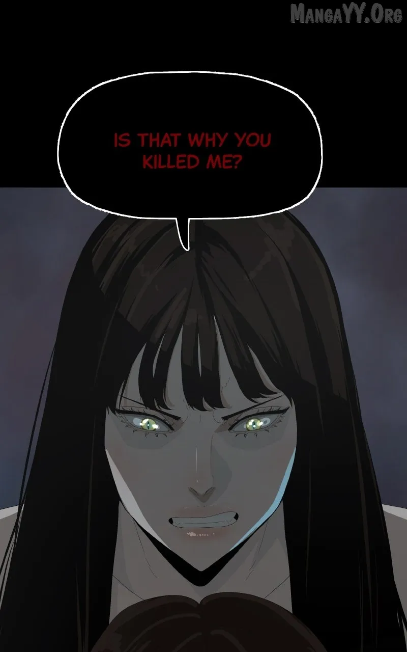 Read Survive  Webtoon chapter 30 image 71 on Lezhin