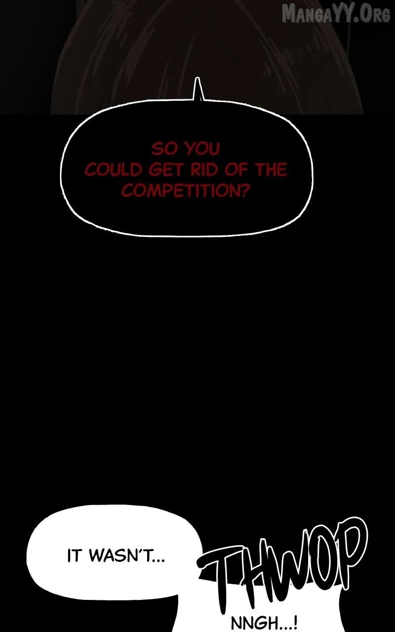 Read Survive  Webtoon chapter 30 image 72 on Lezhin
