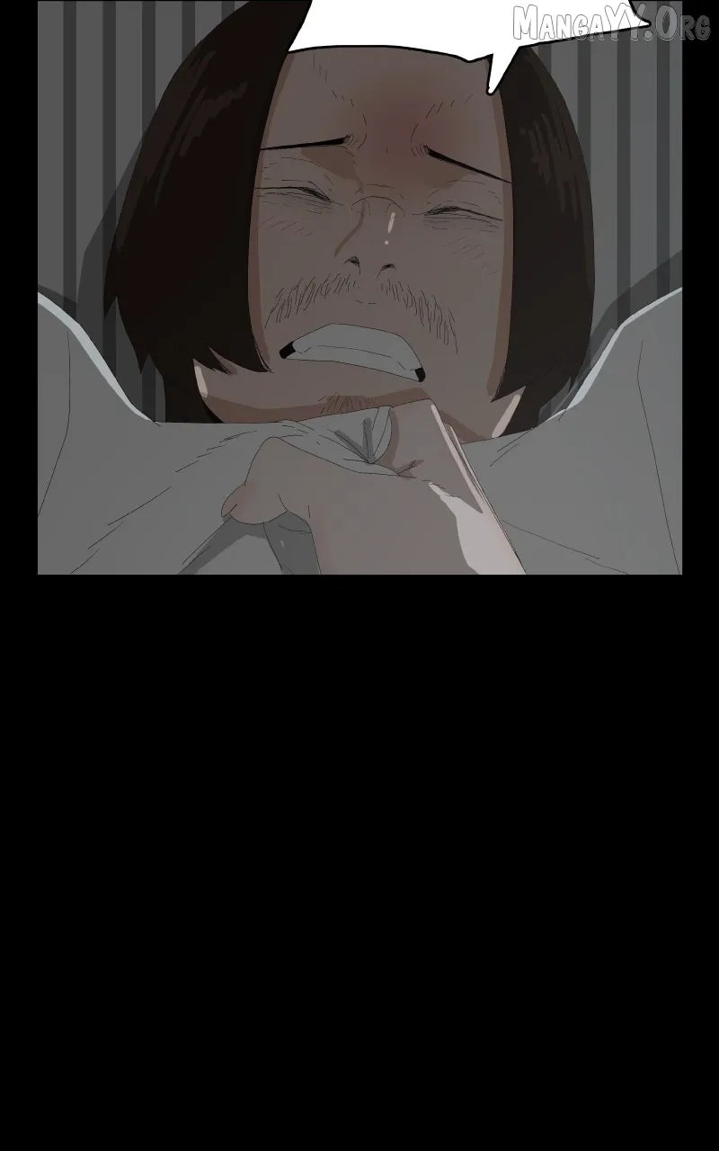 Read Survive  Webtoon chapter 30 image 73 on Lezhin