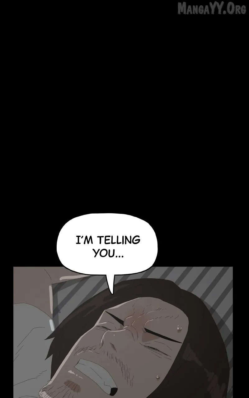 Read Survive  Webtoon chapter 30 image 75 on Lezhin