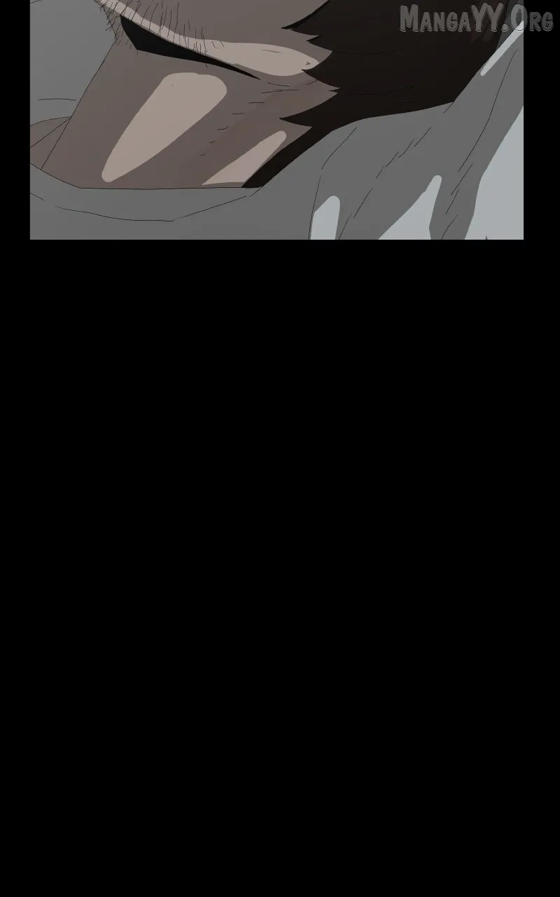 Read Survive  Webtoon chapter 30 image 76 on Lezhin
