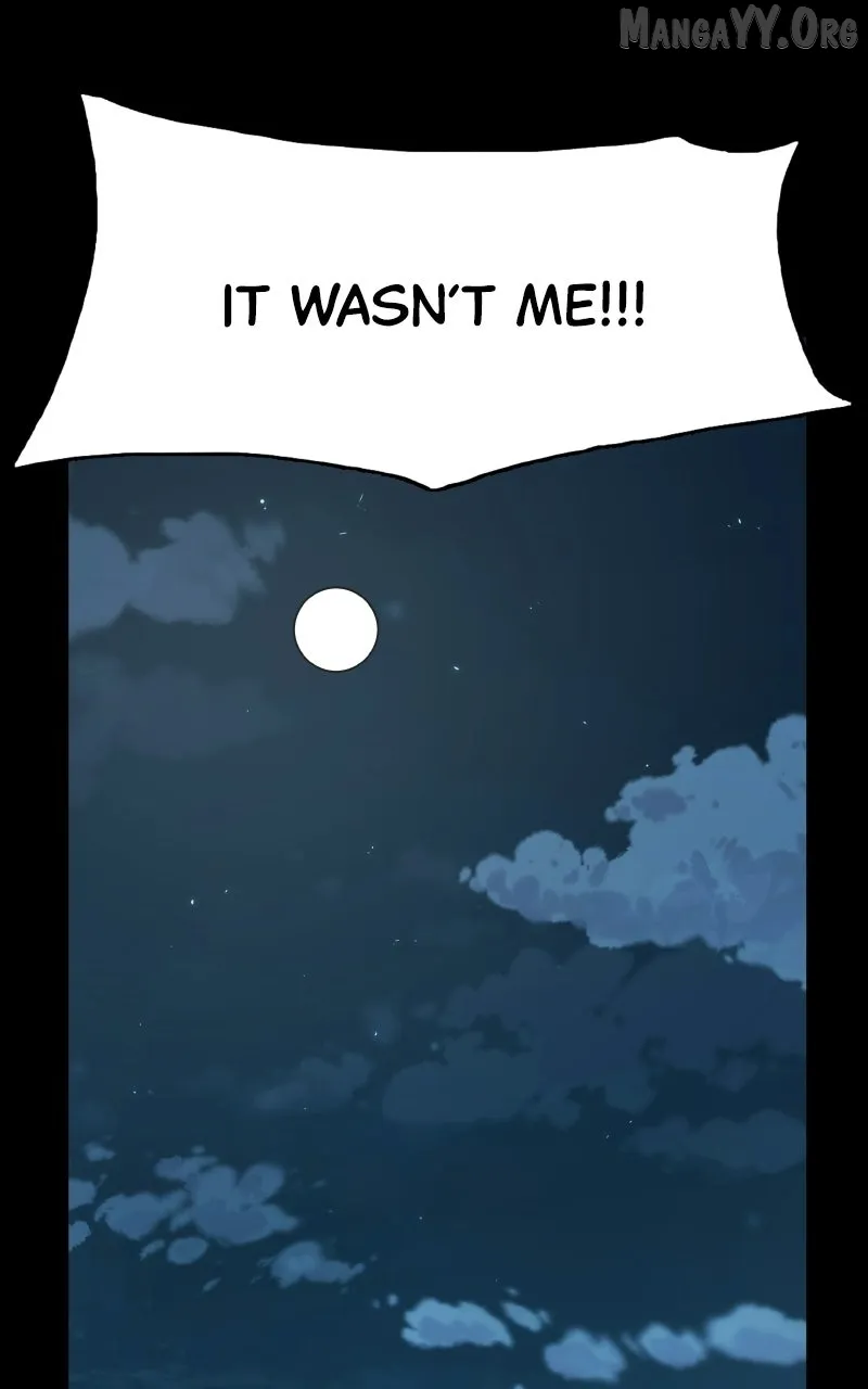 Read Survive  Webtoon chapter 30 image 77 on Lezhin