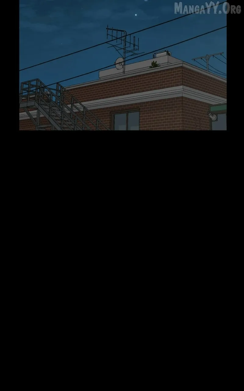 Read Survive  Webtoon chapter 30 image 78 on Lezhin