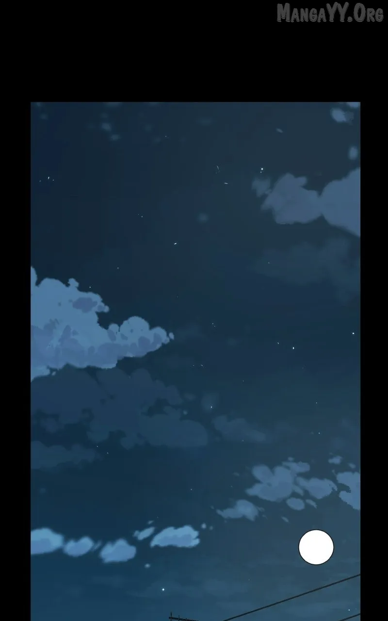 Read Survive  Webtoon chapter 30 image 79 on Lezhin