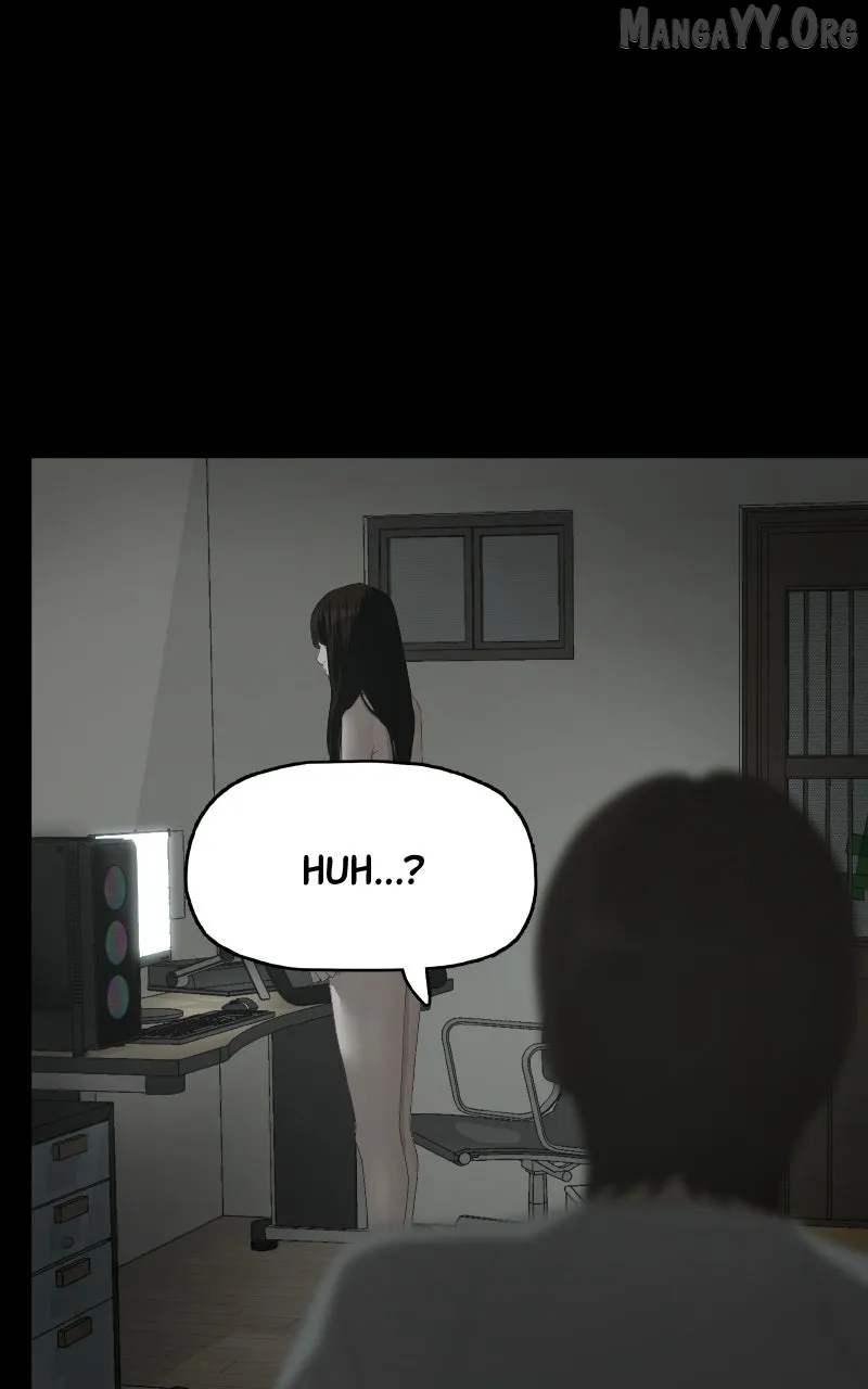 Read Survive  Webtoon chapter 30 image 8 on Lezhin