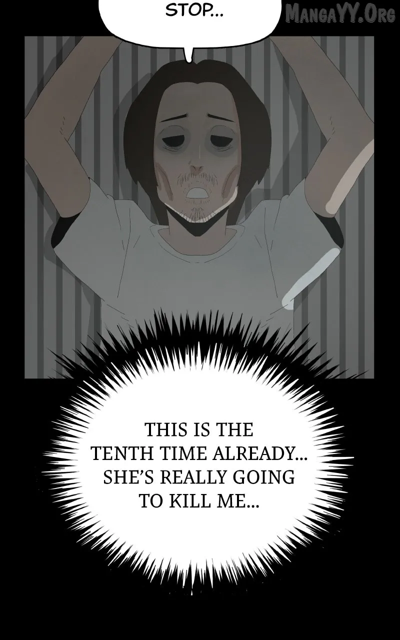 Read Survive  Webtoon chapter 30 image 81 on Lezhin