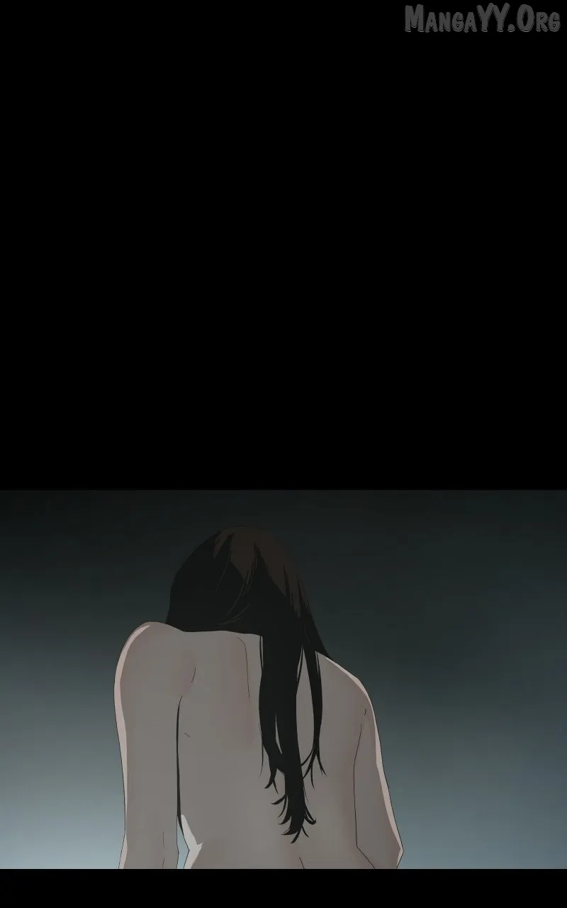 Read Survive  Webtoon chapter 30 image 82 on Lezhin