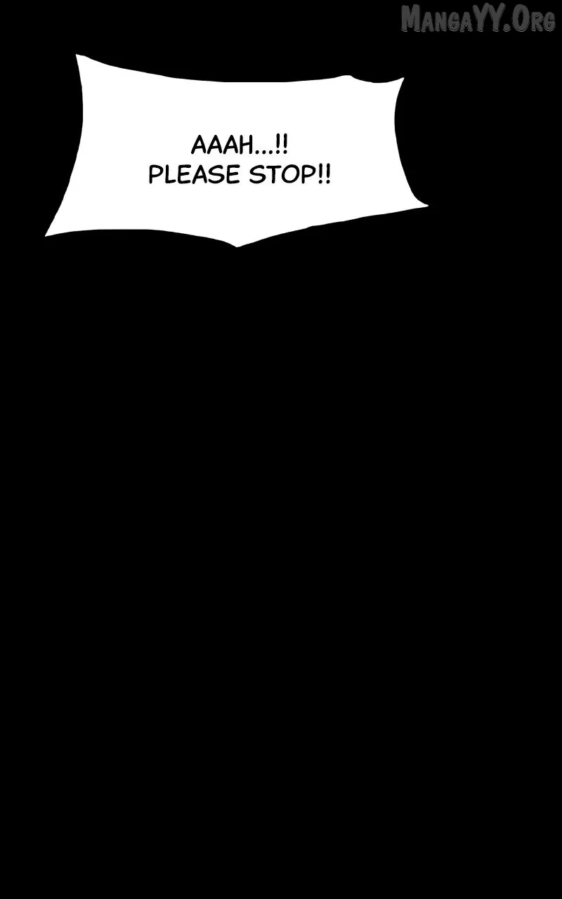 Read Survive  Webtoon chapter 30 image 84 on Lezhin