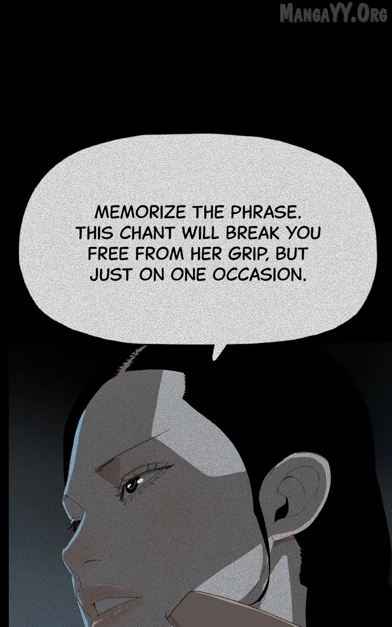 Read Survive  Webtoon chapter 30 image 85 on Lezhin