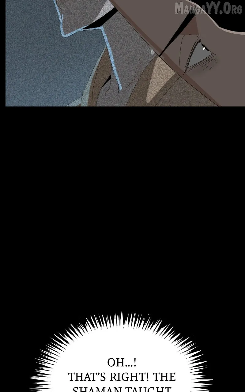 Read Survive  Webtoon chapter 30 image 86 on Lezhin