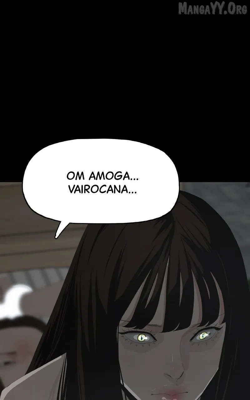 Read Survive  Webtoon chapter 30 image 87 on Lezhin