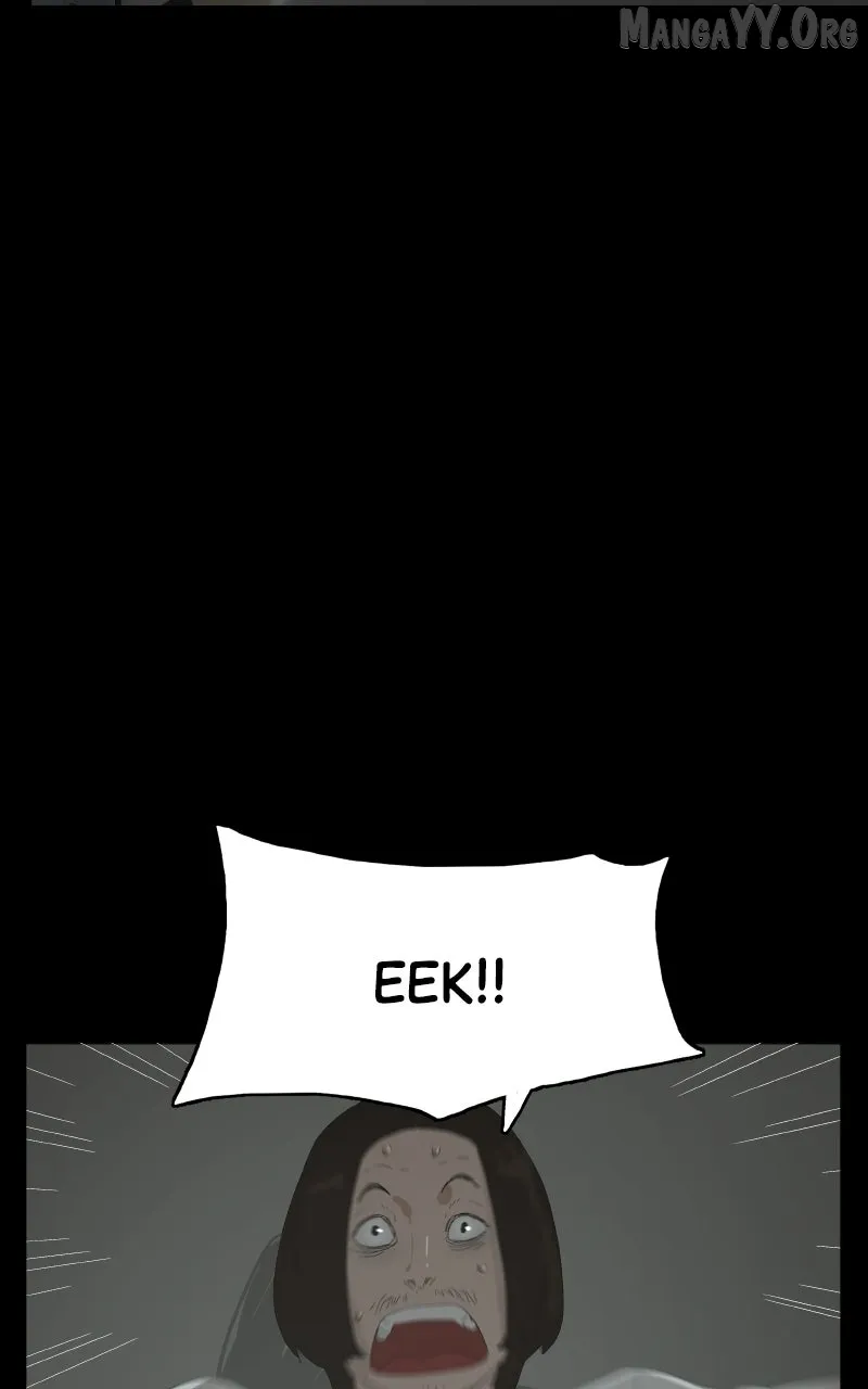Read Survive  Webtoon chapter 30 image 9 on Lezhin