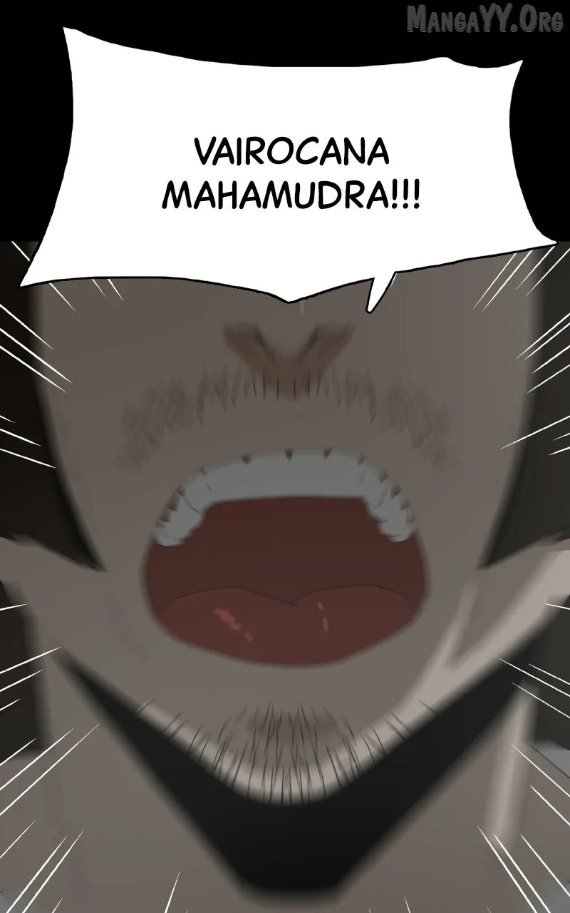 Read Survive  Webtoon chapter 30 image 90 on Lezhin