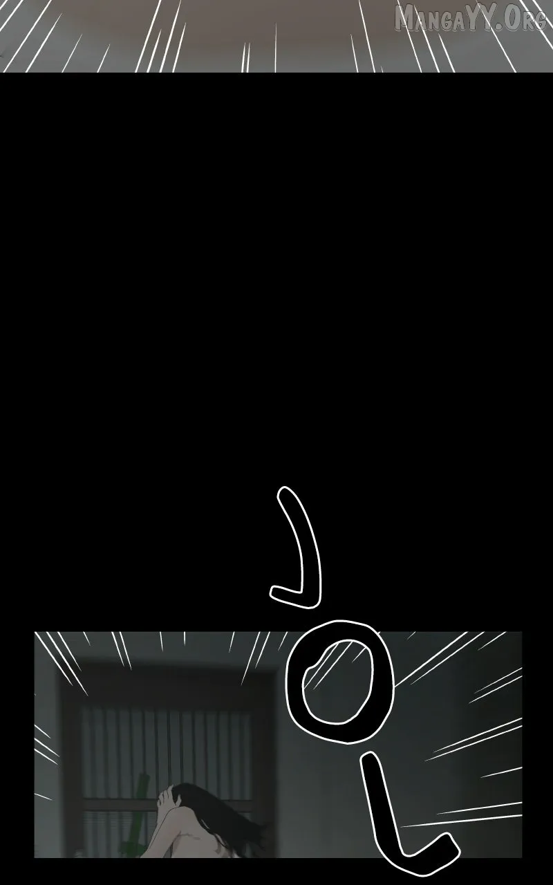 Read Survive  Webtoon chapter 30 image 91 on Lezhin