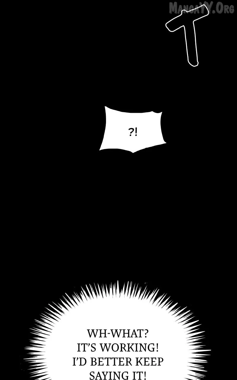Read Survive  Webtoon chapter 30 image 92 on Lezhin
