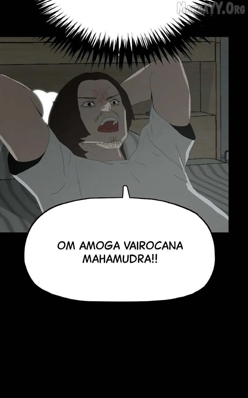 Read Survive  Webtoon chapter 30 image 93 on Lezhin
