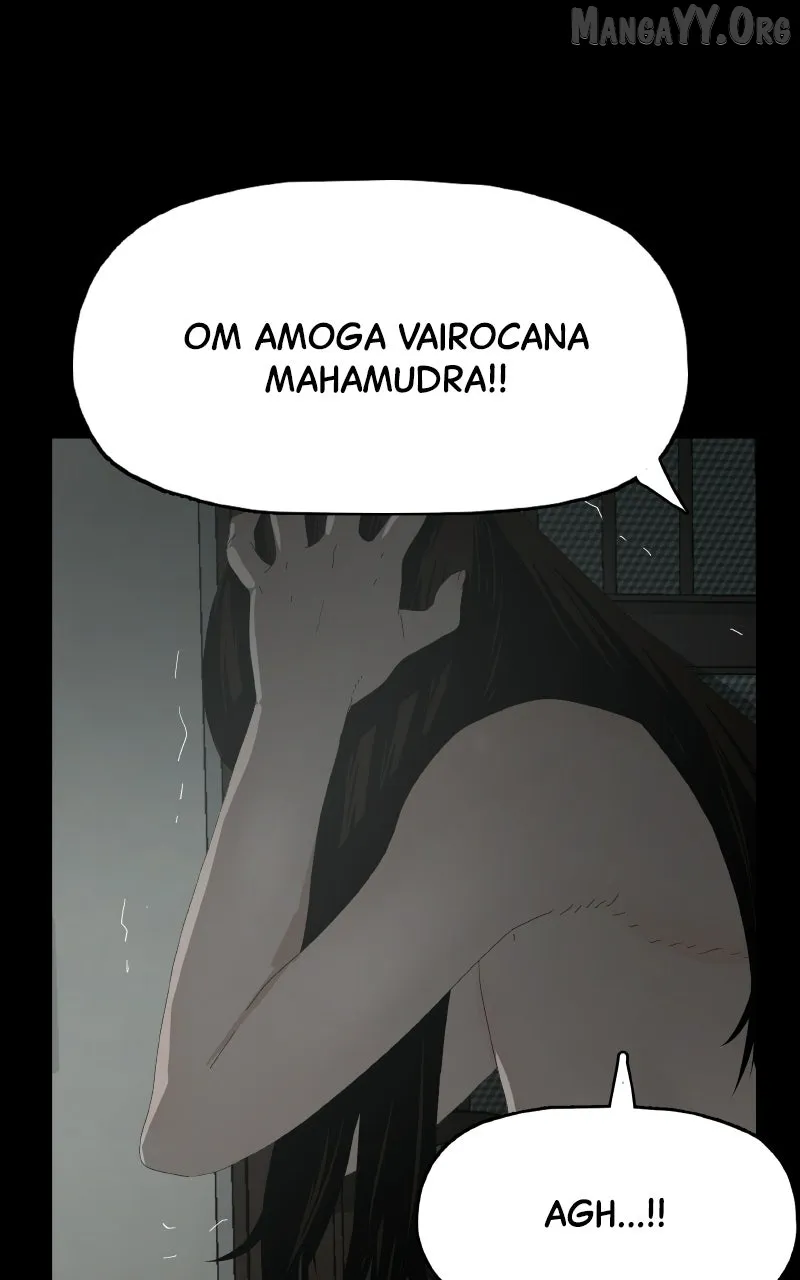 Read Survive  Webtoon chapter 30 image 94 on Lezhin