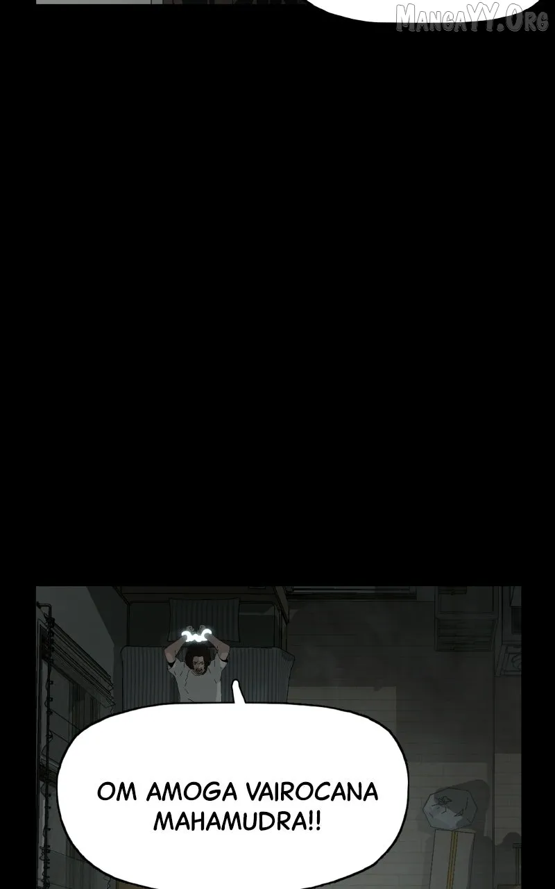 Read Survive  Webtoon chapter 30 image 95 on Lezhin