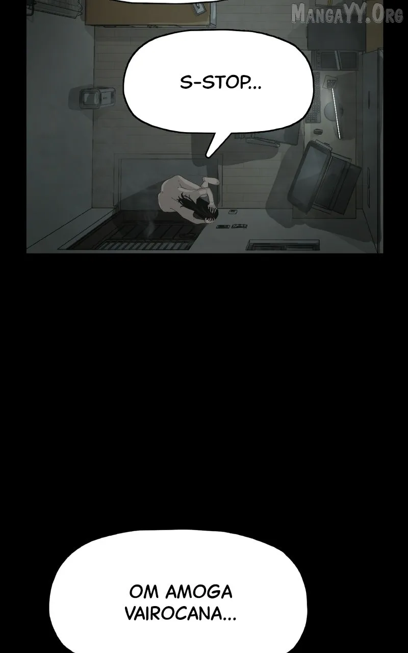Read Survive  Webtoon chapter 30 image 96 on Lezhin
