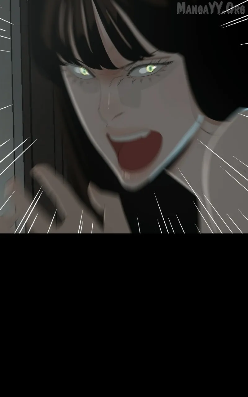 Read Survive  Webtoon chapter 30 image 98 on Lezhin