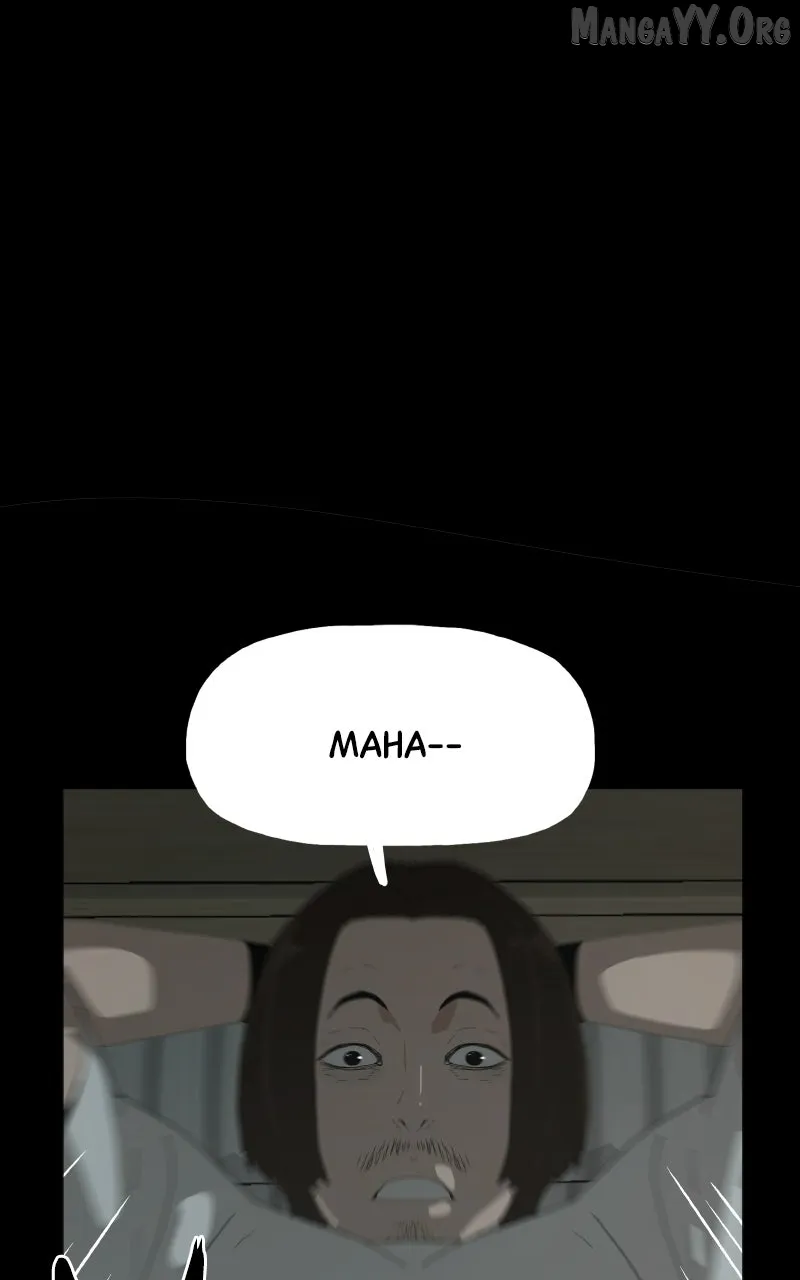 Read Survive  Webtoon chapter 30 image 99 on Lezhin