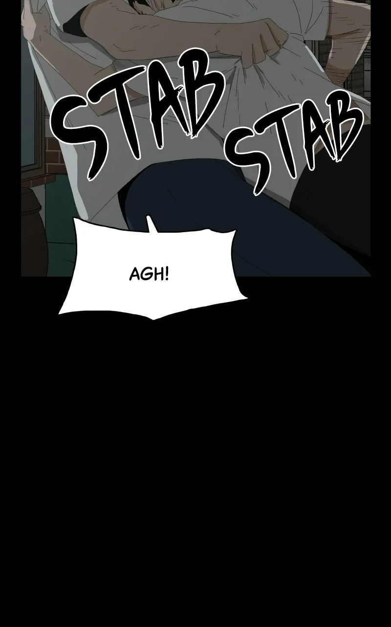 Read Survive  Webtoon chapter 31 image 10 on Lezhin