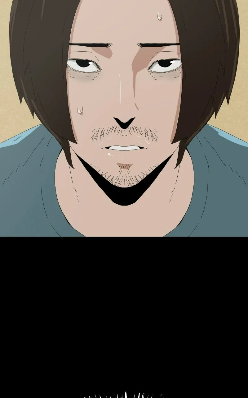 Read Survive  Webtoon chapter 31 image 103 on Lezhin