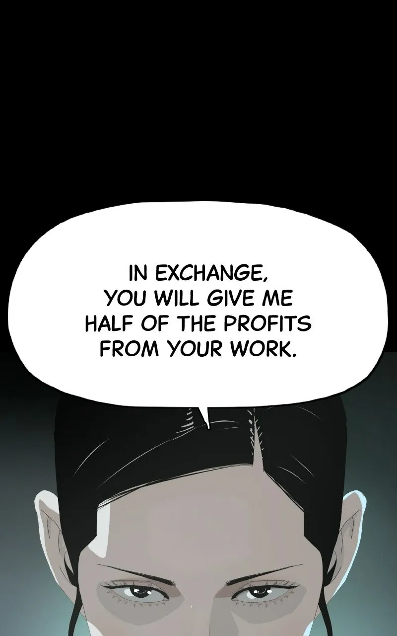 Read Survive  Webtoon chapter 31 image 110 on Lezhin