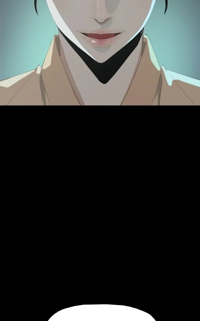 Read Survive  Webtoon chapter 31 image 111 on Lezhin