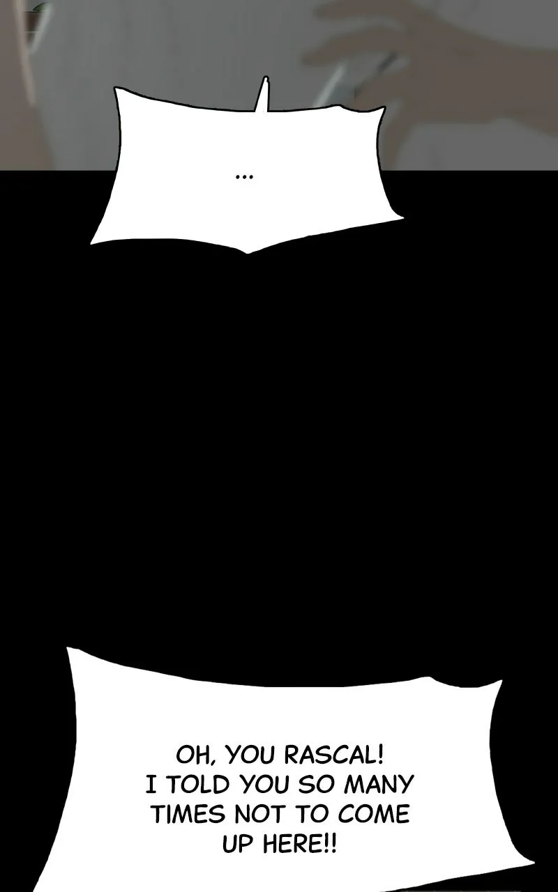 Read Survive  Webtoon chapter 31 image 13 on Lezhin