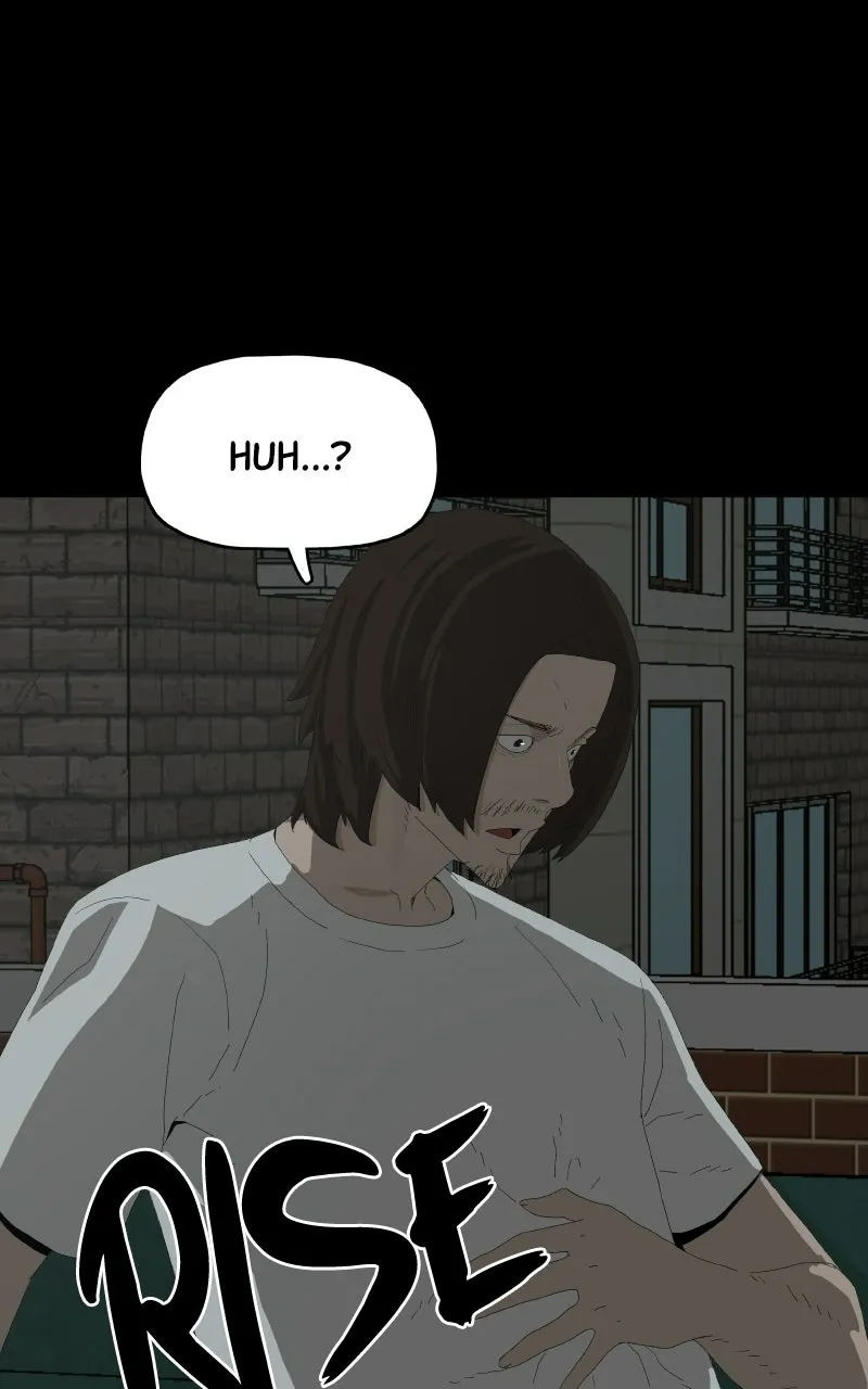 Read Survive  Webtoon chapter 31 image 19 on Lezhin
