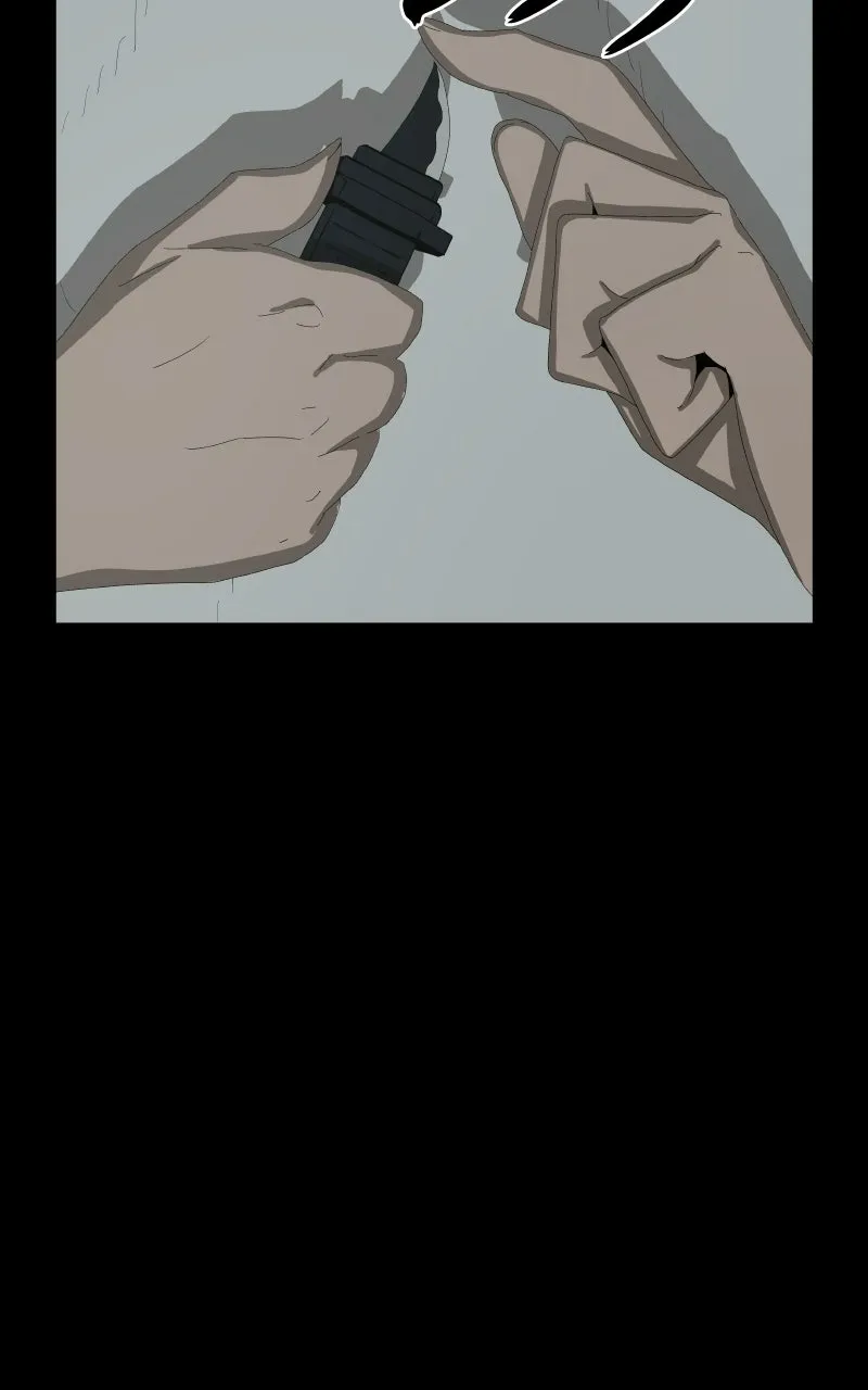 Read Survive  Webtoon chapter 31 image 22 on Lezhin