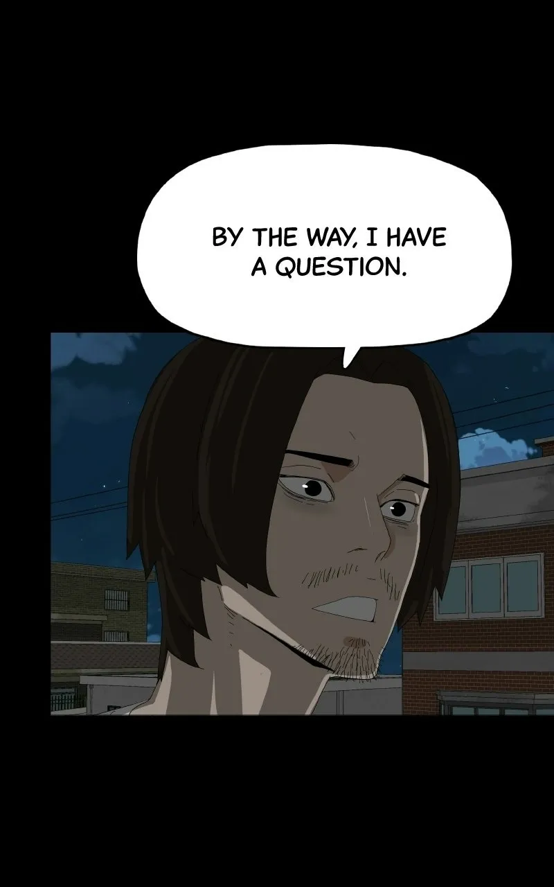 Read Survive  Webtoon chapter 31 image 38 on Lezhin