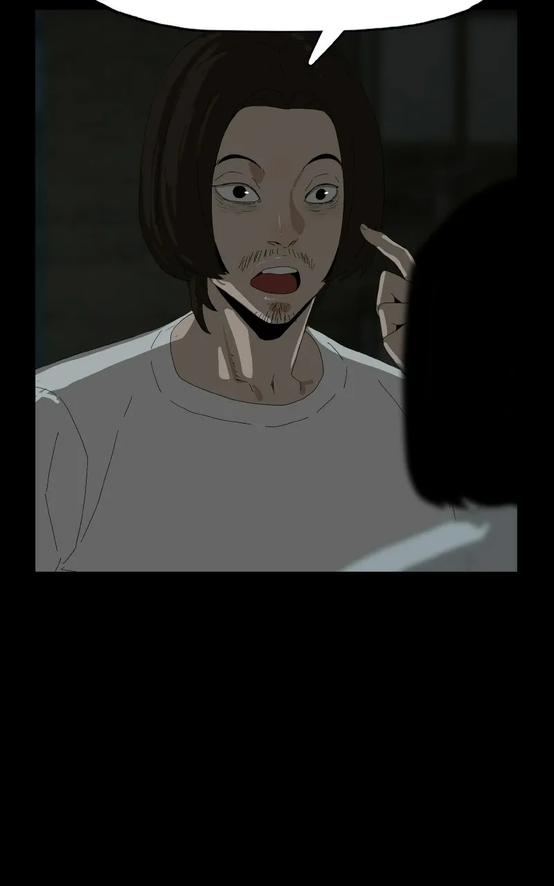 Read Survive  Webtoon chapter 31 image 41 on Lezhin