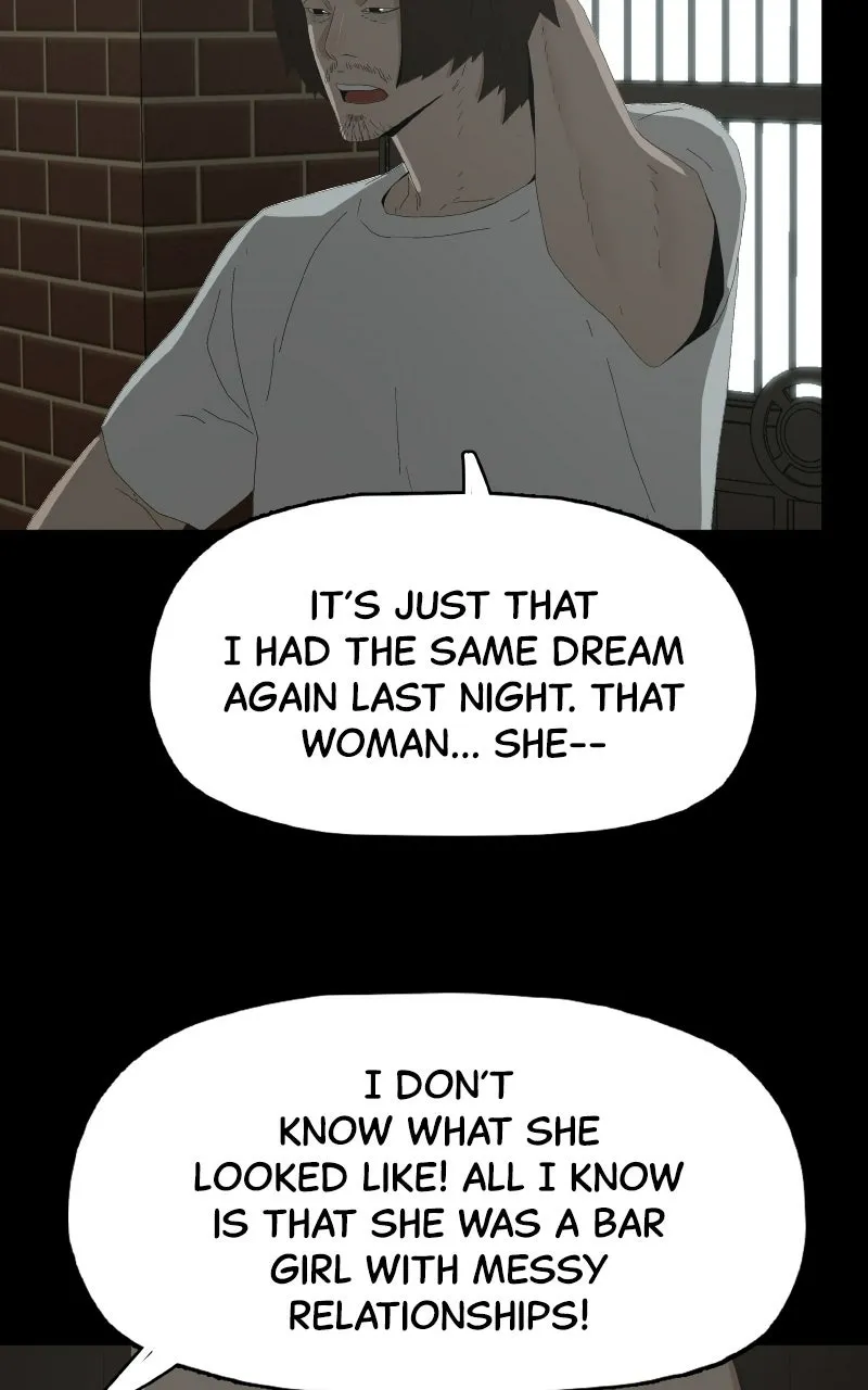 Read Survive  Webtoon chapter 31 image 48 on Lezhin