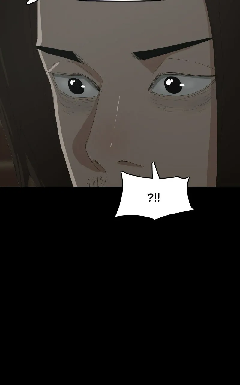 Read Survive  Webtoon chapter 31 image 49 on Lezhin