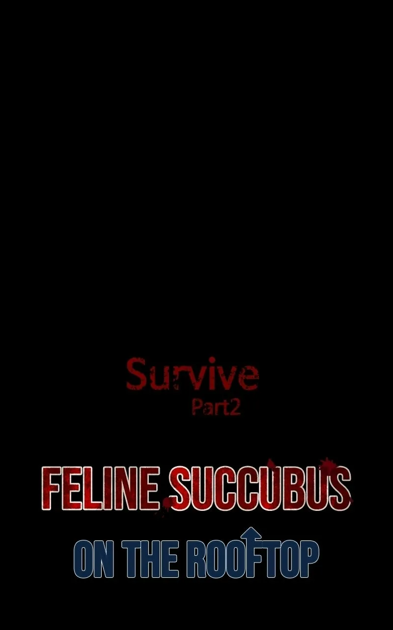 Read Survive  Webtoon chapter 31 image 5 on Lezhin