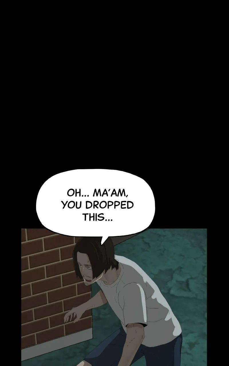Read Survive  Webtoon chapter 31 image 54 on Lezhin