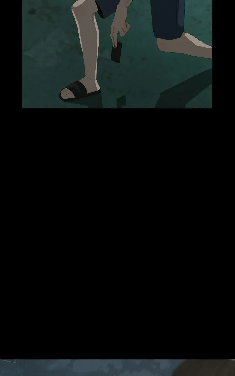 Read Survive  Webtoon chapter 31 image 55 on Lezhin