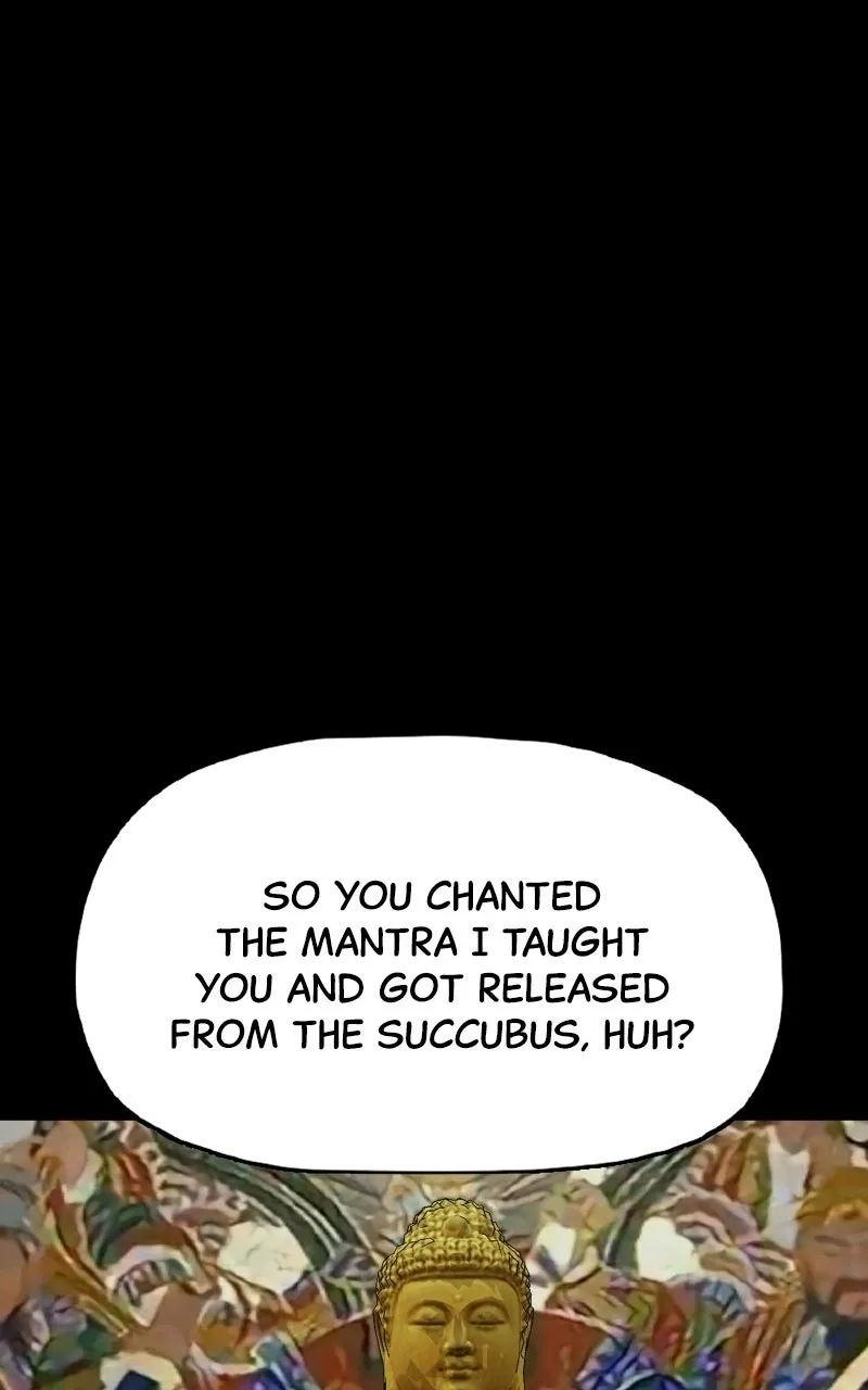 Read Survive  Webtoon chapter 31 image 67 on Lezhin