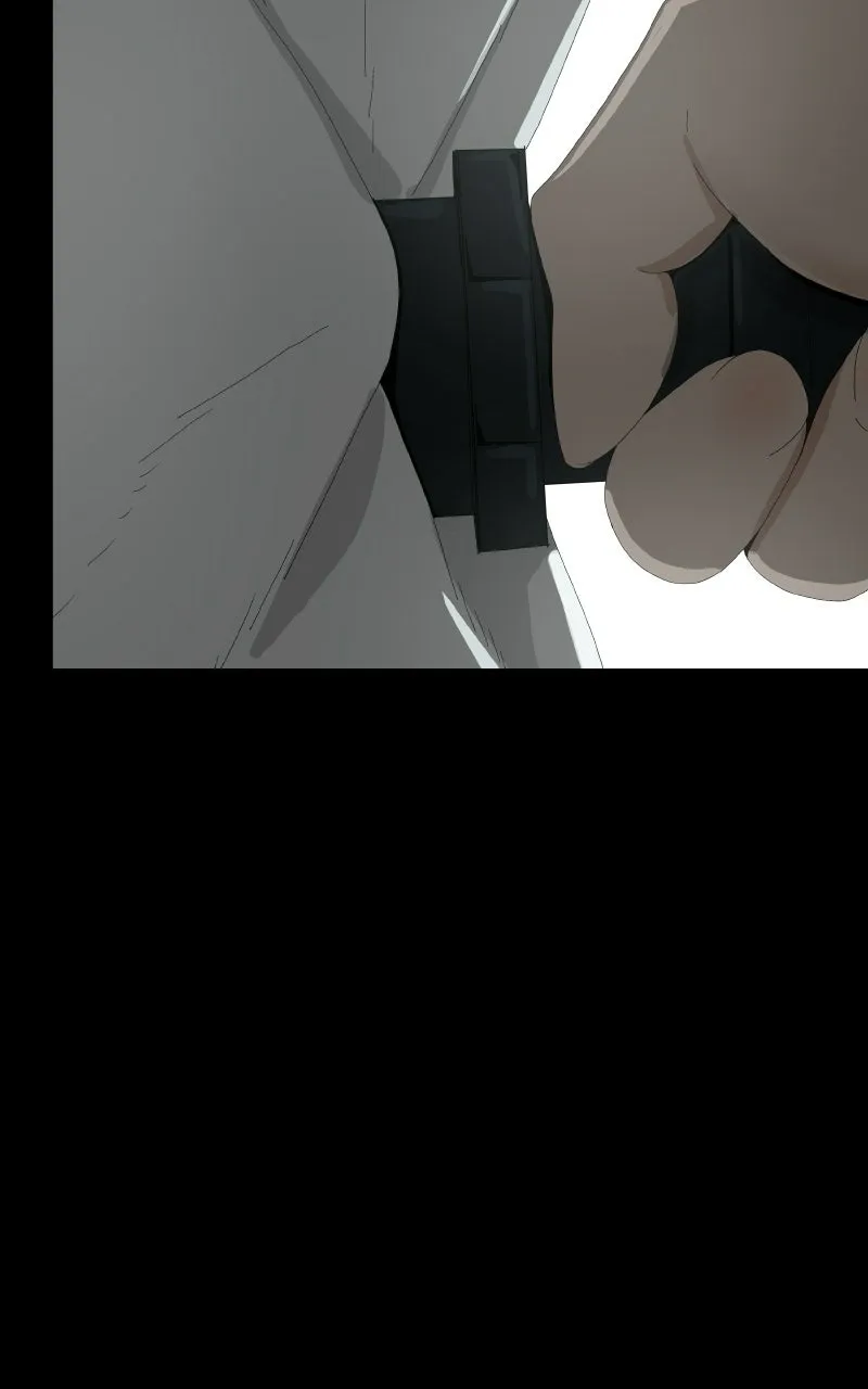 Read Survive  Webtoon chapter 31 image 7 on Lezhin