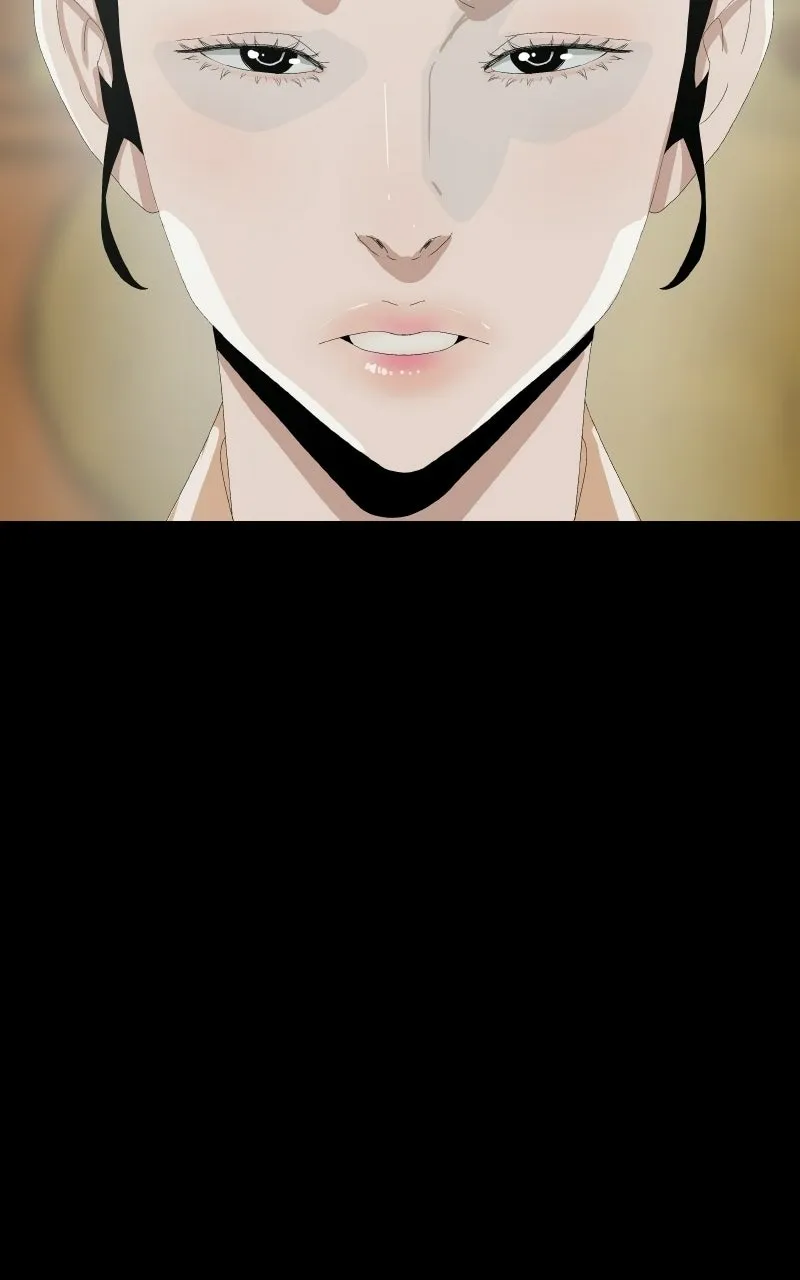 Read Survive  Webtoon chapter 31 image 79 on Lezhin