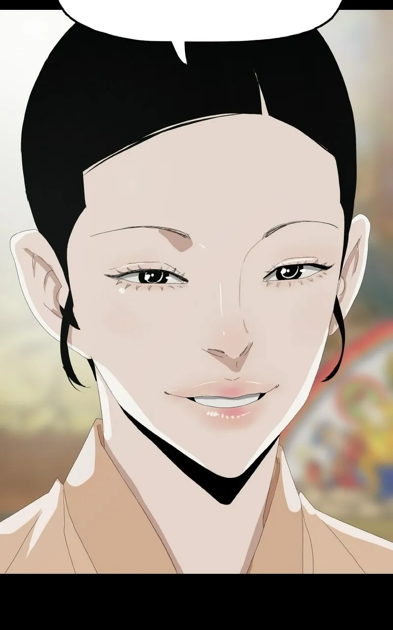 Read Survive  Webtoon chapter 31 image 89 on Lezhin
