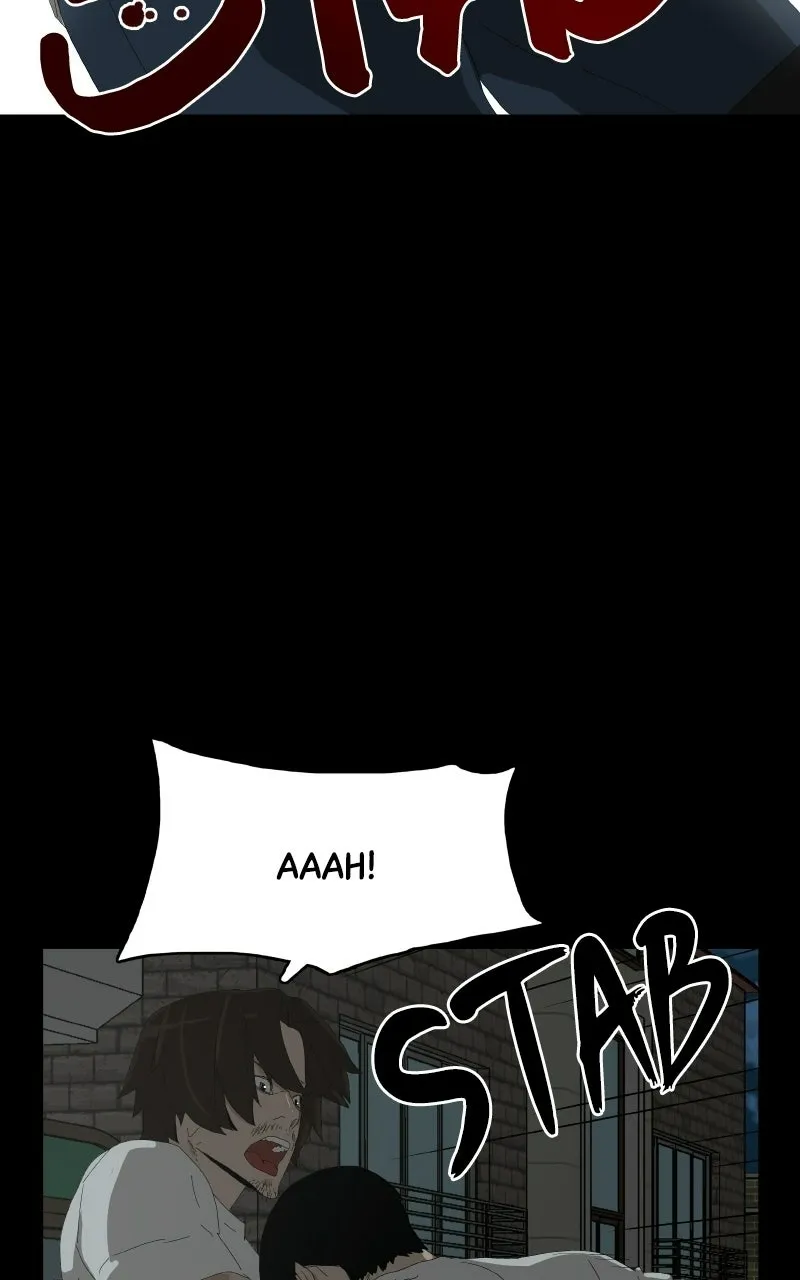 Read Survive  Webtoon chapter 31 image 9 on Lezhin